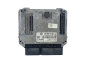 Motorsteuerung VW 03G906021QJ 0281014064 Bosch 52070