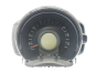 Tacho Kombiinstrument C1 Aygo 108 69342-420U Toyota PSA 54743