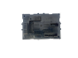 Steuergerät BCM L2NAM 284B2JX51E Nissan Johnson Controls