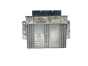 Steuergerät PSA 9653106180 9642222380 Sagem 46888
