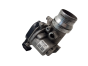 Drosselklappe Dacia Renault 161A09287R 1.5 DCI 2633