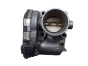 Drosselklappe Fiat Lancia 0280750042 1.2B Bosch 2774