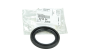 Lagerdichtung Nutlamellenring Original 221234 2212.34 Citroen Peugeot