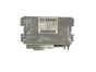 Steuergerät IAW16F.EB 7795574 61602.063.01 Fiat Magneti Marelli 57883