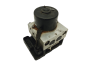 Abs-Pumpe VW Golf Audi A3 1J0614117B 1J0907379D Ate 65730