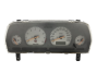 Tacho Kombiinstrument Rover MG 25 AR0051304 YAC003420XXX 40924