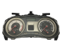 Tacho Kombiinstrument Renault Clio 3 8200582709 G 51487
