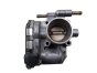 Drosselklappe Opel 24420536 0280750133 Bosch 2471