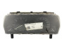 Tacho Kombiinstrument Rover 200 AR0017021 YAC107440PMP