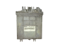Steuergerät 0281001878 8200059887 7700109062 Renault Bosch 61202