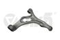 Querlenker Unten 7P0407152E 44071718001 VW Touareg Audi Q7 Vika