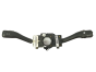 Schalter Blinker VW Audi 8L0953513G 4BO953503H 25095