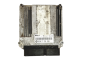 Motorsteuerung DDE7793539 0281011411 BMW 18931