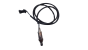Lambdasonde Diagnosesonde BOSCH 0258003360 16289T Citroen Peugeot