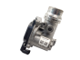 Drosselklappe Renault Clio 4 161A09794R 1.5 DCI