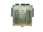 Steuergerät 8200399038 8200513163 R0410B034A Renault Delphi 32499