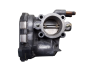 Drosselklappe Opel 9157512 0280750044 1.0 1.2 2238
