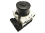 Abs-Pumpe VW Seat Skoda Audi 1J0614117D 1J0907379P ATE 36552