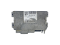 Steuergerät Fiat 46480662 IAW16F.EB 61602.102.00 Magneti Marelli 61457