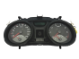 Tacho Kombiinstrument Renault Megane 2 8200399692 D 49220