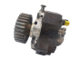 Einspritzpumpe Bosch 9637317380 0445010042 1.4 HDI Citroen Peugeot