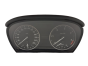 Tacho Kombiinstrument BMW 3 E90 E91 9187344-01 18904