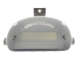 Tacho Kombiinstrument Citroen C2 C3 9660225780 D 02 25828