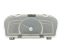 Tacho Kombiinstrument Honda Civic HR0350205 78200SNDG100 25351
