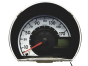 Tacho Kombiinstrument Aygo C1 107 83800-0H012-A Toyota PSA 49624