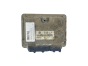 Steuergerät 038906013AB 0281001911 Seat Bosch 61847