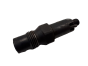 Einspritzdüse Renault Volvo LCR6732001C 6732001C 1.6 D
