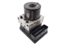 Abs-Pumpe VW Audi Seat Skoda 1J0614417D 1C0907379K ATE 2470