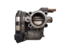 Drosselklappe Agila Astra G Corsa C 9157512 0280750044 1.0 1.2 1292