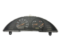 Tacho Kombiinstrument Nissan Serena 24810-7C014 210662-01 57468