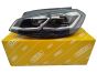 Scheinwerfer Links 5G1941773 5G1941035 89411788202 VW Golf VII DPA