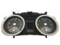 Tacho Kombiinstrument Renault Megane 2 8200364023 C 49233