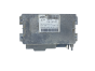 Steuergerät IAW16F.EB 7795574 61602.063.01 Fiat Magneti Marelli 55753