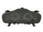 Tacho Kombiinstrument Hyundai Santa Fe 94003-26120 2002-8570 55838
