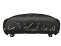 Tacho Kombiinstrument Saab 9-5 5038492 69795-850T Yazaki
