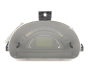 Tacho Kombiinstrument Citroen C2 C3 P9650735480 G 01 25836