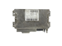 Steuergerät IAW16F.EB 7795574 61602.063.01 Fiat Magneti Marelli 55039