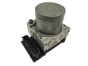 Abs-Pumpe Renault 8200038695 0265800300 0265231300 61619