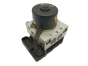 Abs-Pumpe VW Golf Audi A3 1J0614117B 1J0907379D Ate 65203