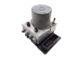 Abs-Pumpe Citroen C4 Picasso 9660934580 0265950464 0265235010
