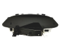 Tacho Kombiinstrument Toyota Yaris 83800-0D690-D 29257
