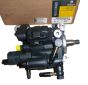 Einspritzpumpe Neues Original 167000938R Renault Dacia 1.5 DCI