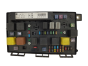 Modul 13206754 5DK008668-38 HB Opel GM 1588
