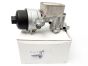 Ölfiltergehäuse Original Citroen Peugeot BMW 1.6 VTI THP V864374580