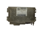 Steuergerät IAW16F.EB 46545150 61602.102.01 Fiat Magneti Marelli 14195