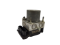 Abs-Pumpe PSA C4 307 9649988280 0265800395 0265231486 Bosch 5080
